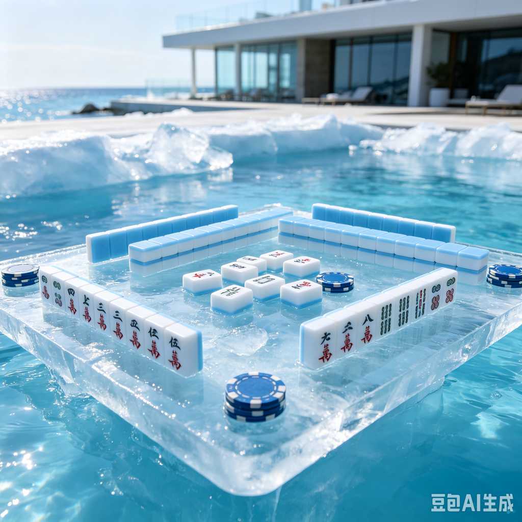 PanamaCity,mahjong