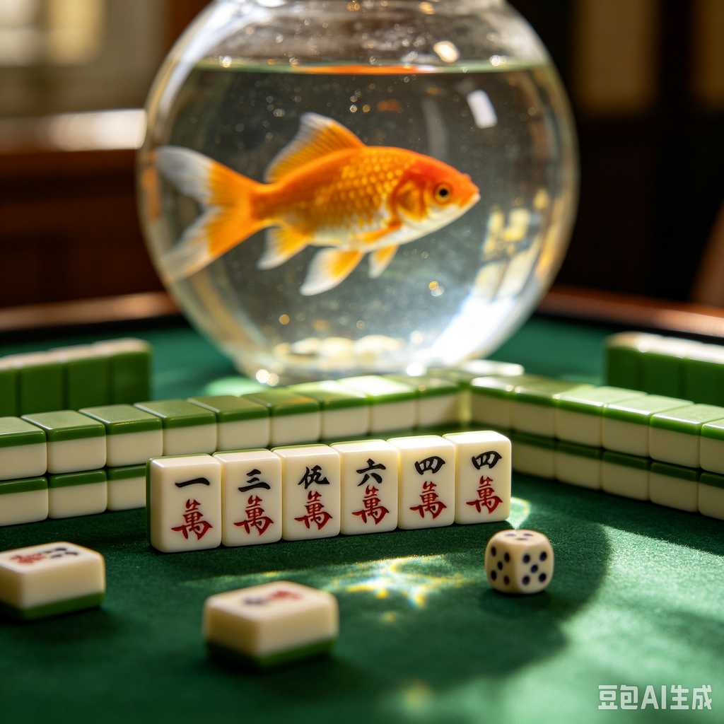 Belmopan,mahjong