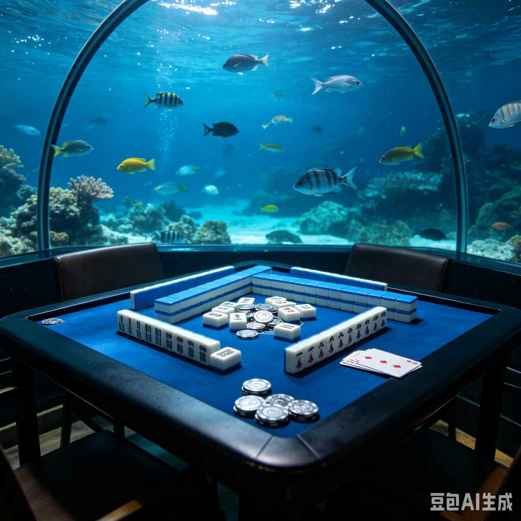 SanJoseCR,mahjong