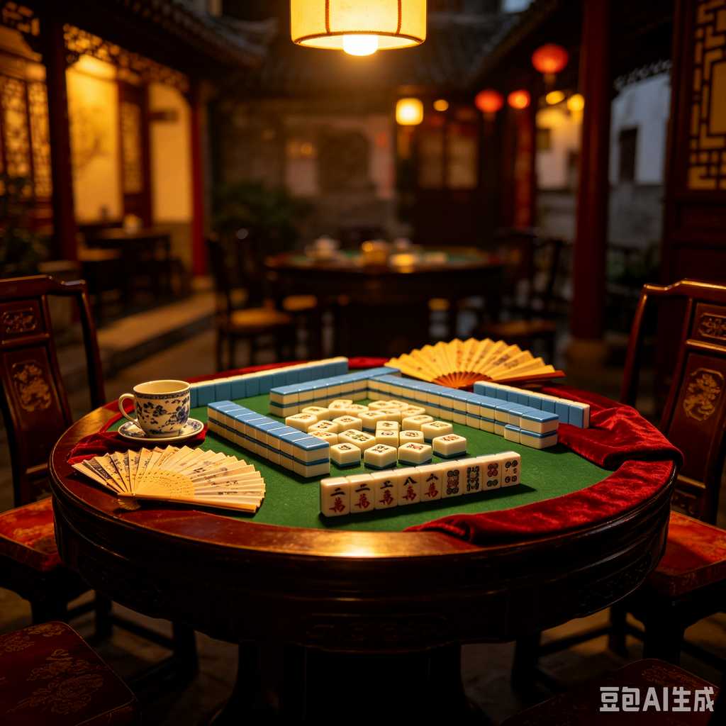 Missouri,mahjong