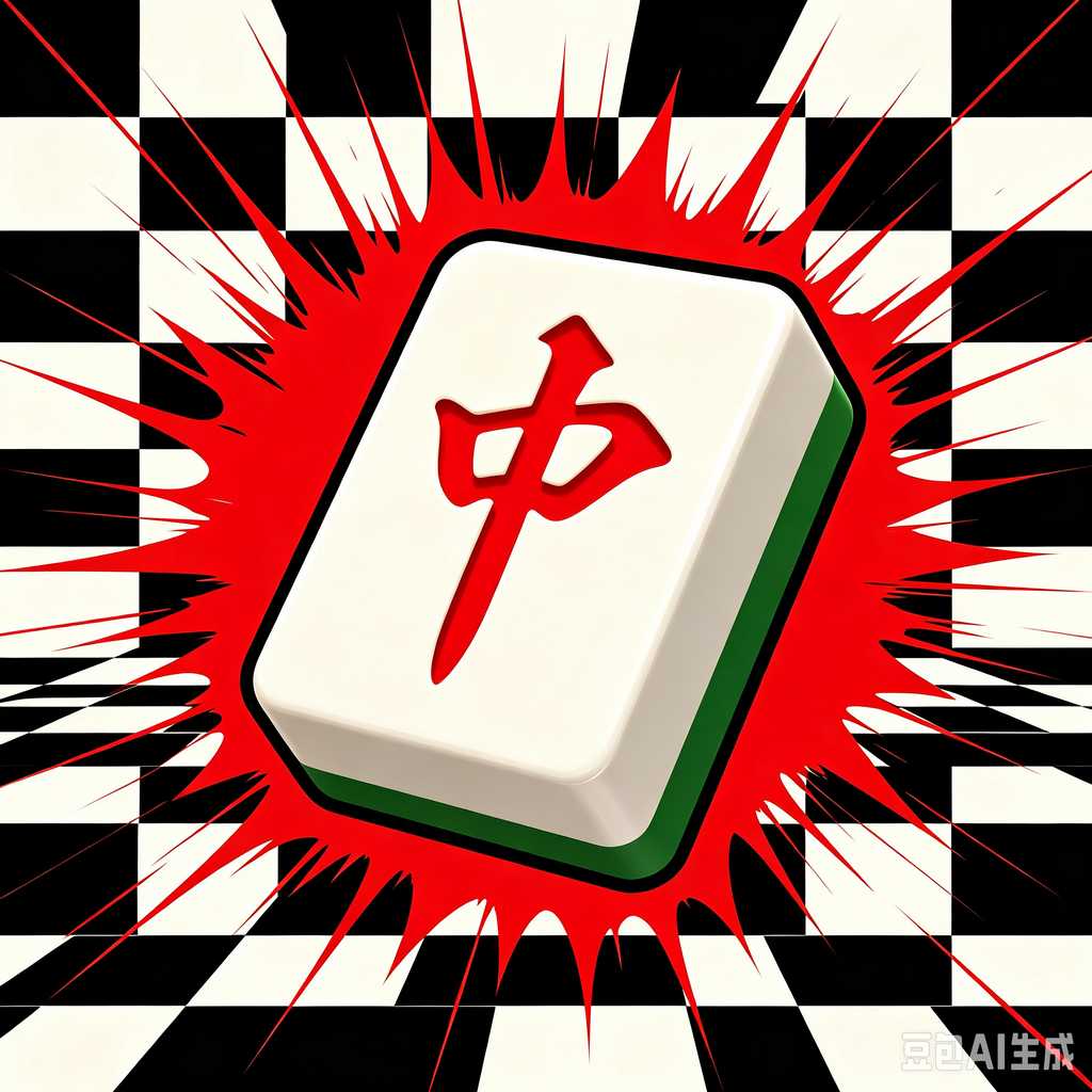 Indianapolis,mahjong