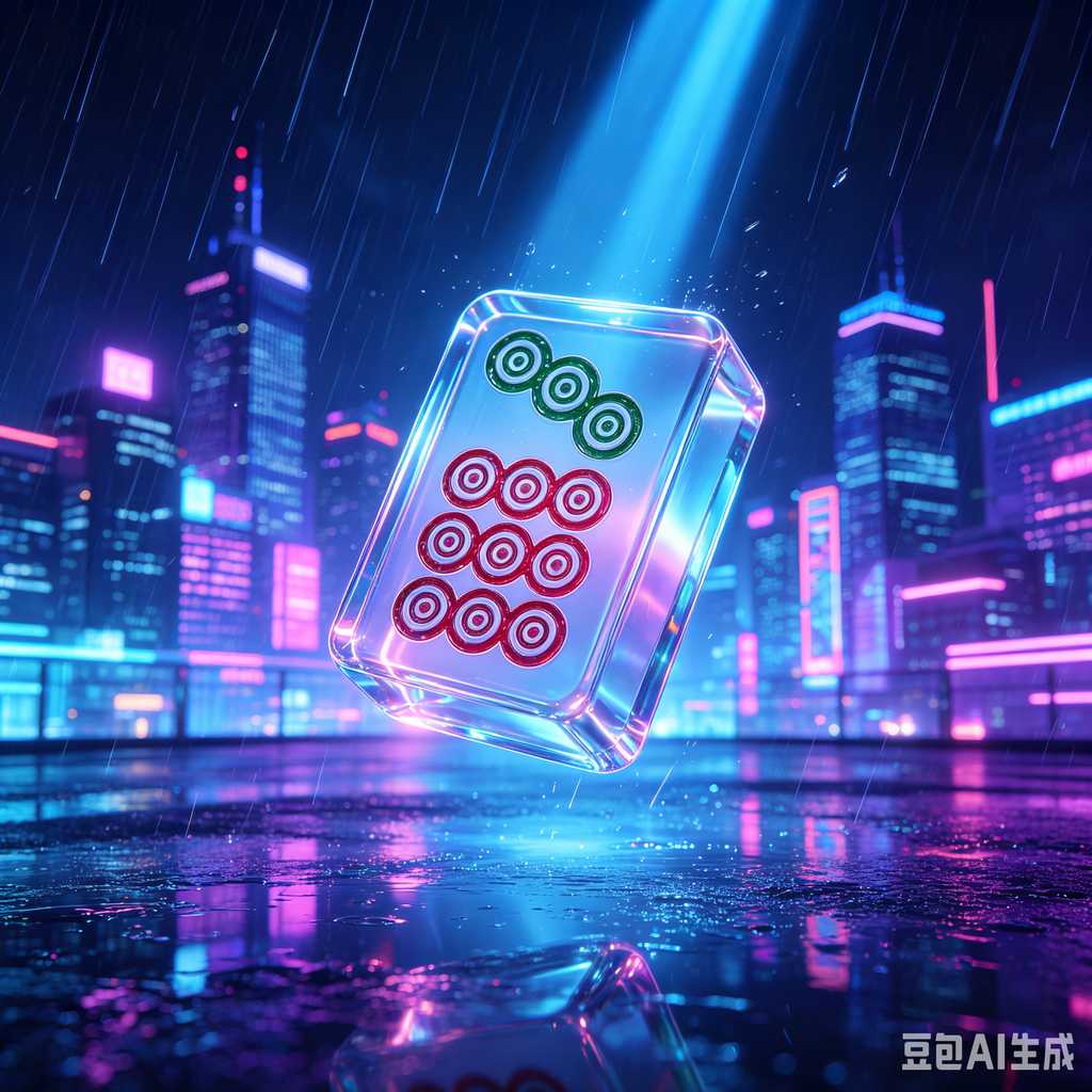 Tampa,mahjong