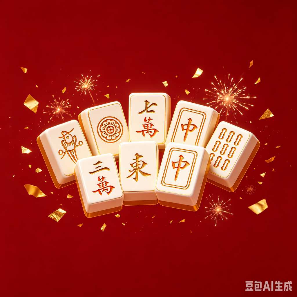Nashville,mahjong
