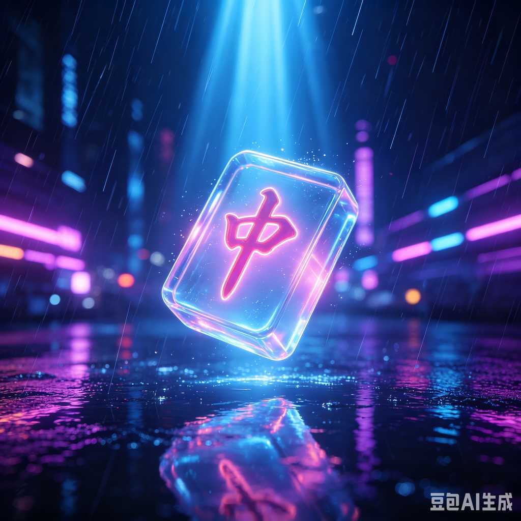 Bridgeport,mahjong
