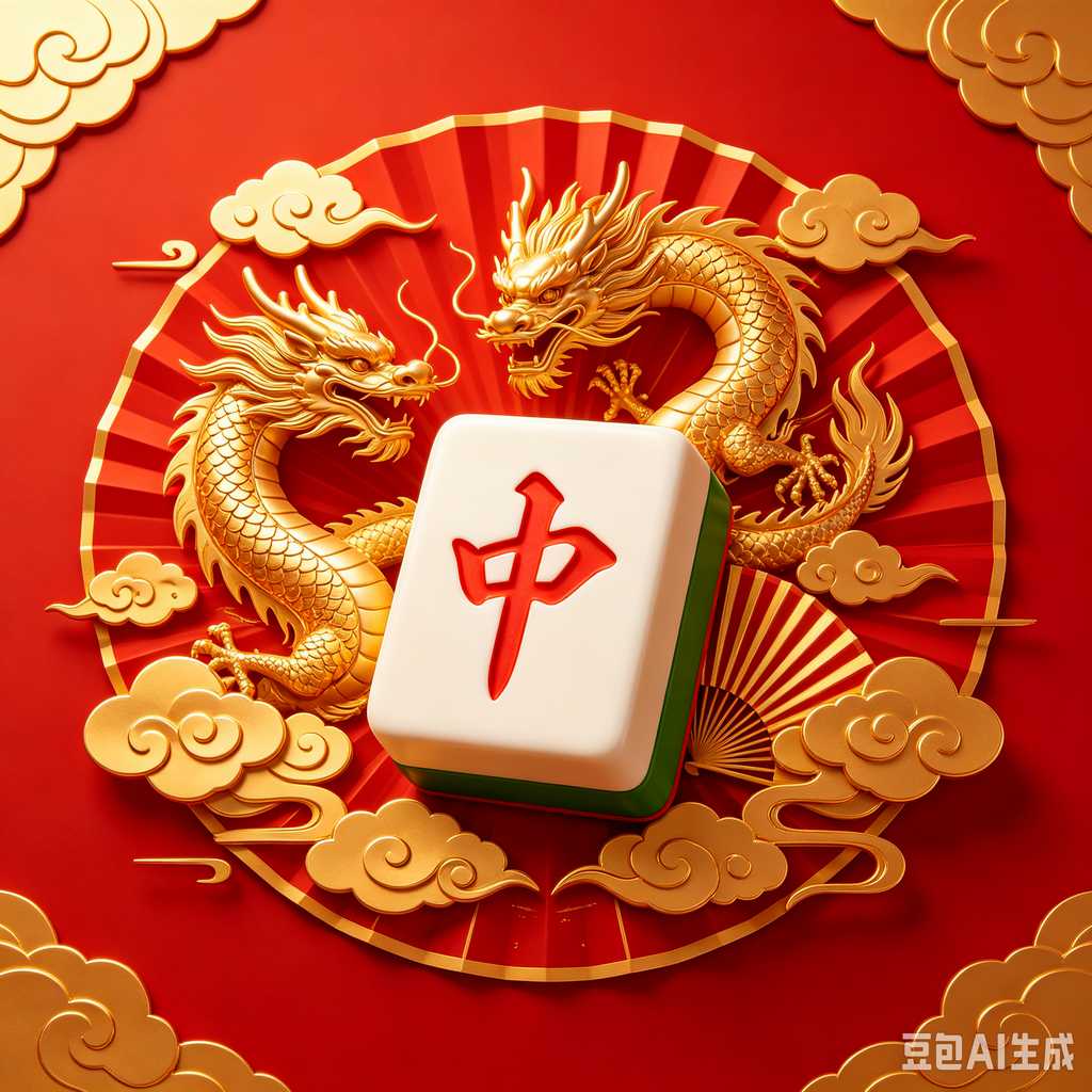 Sacramento,mahjong