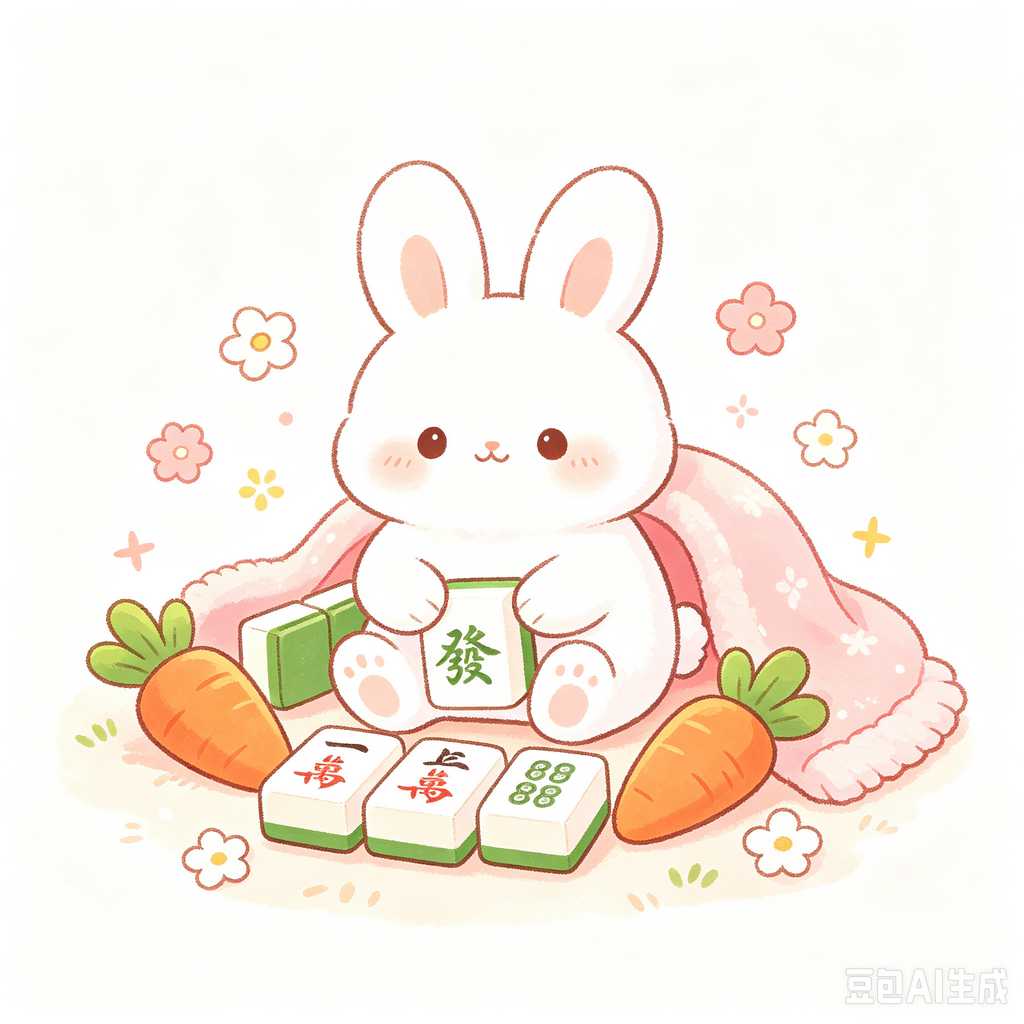 Savannah,mahjong