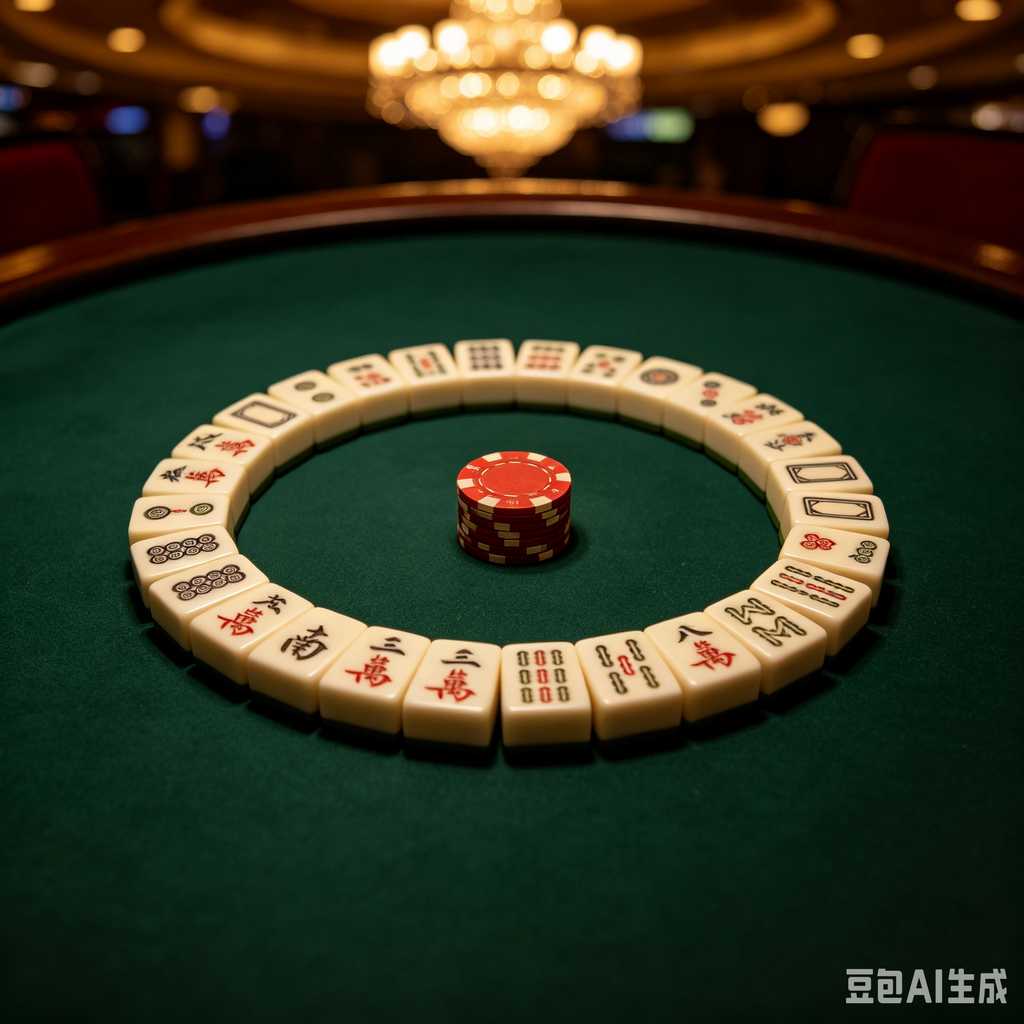 Kyiv,mahjong