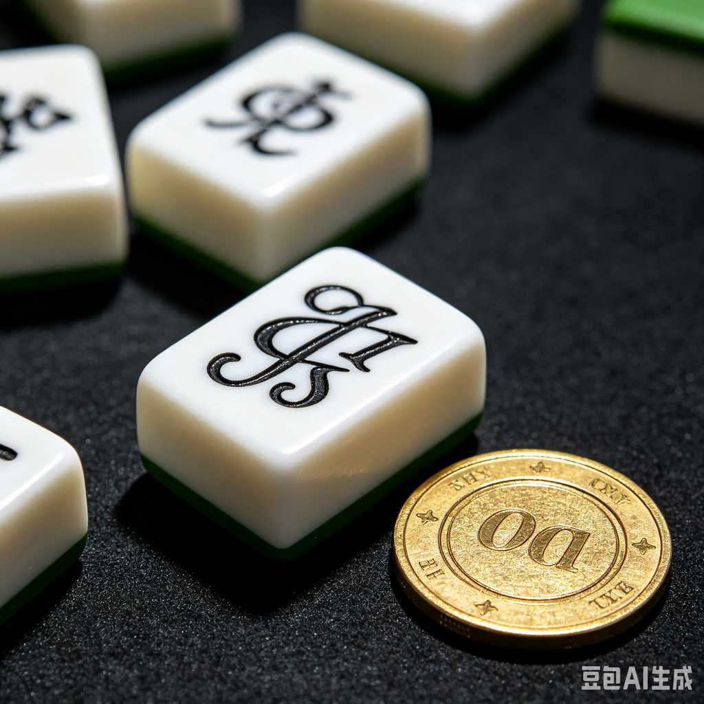 Belfast,mahjong